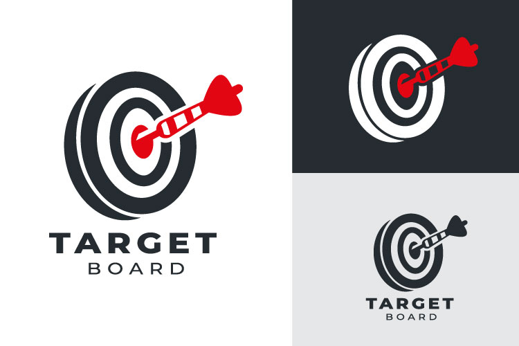 Focus Clipart