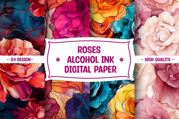 Alcohol Clipart