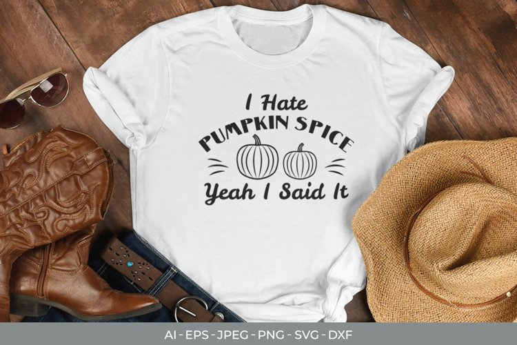 Kitchen Quotes Svg Image 12