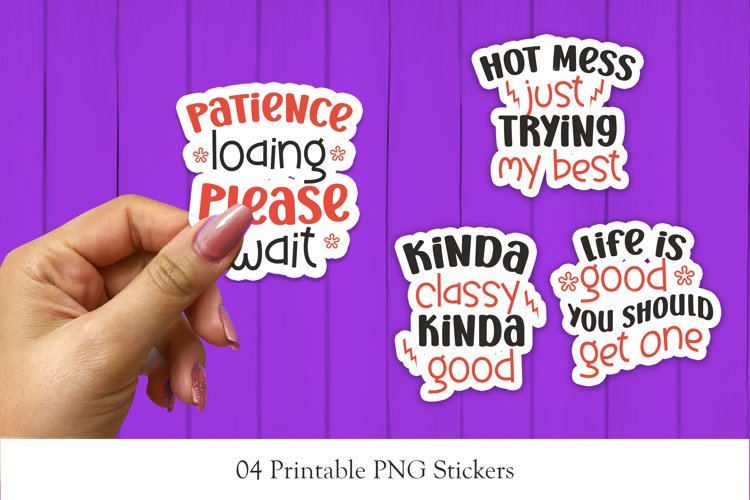 Funny Png Image 18