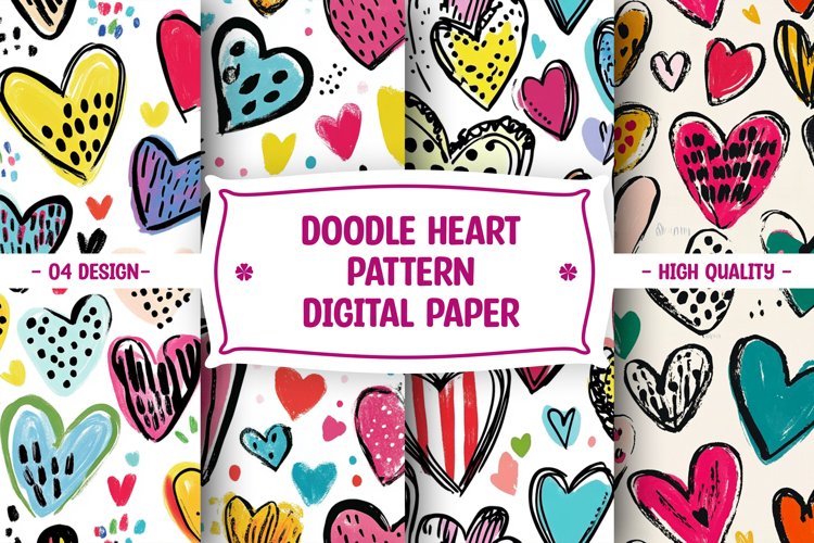 Valentine Background Image 16