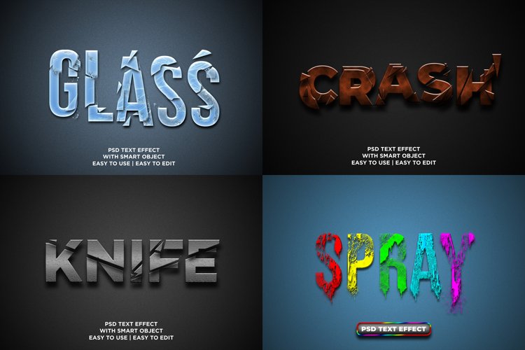 Spray Clipart Image 21