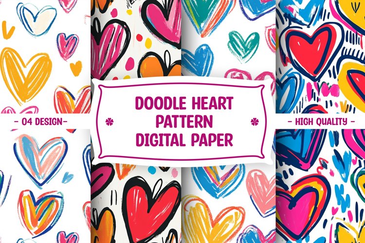 Valentine Background Image 14