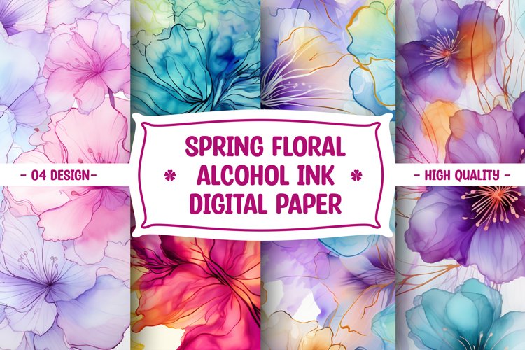 Alcohol Clipart Image 4