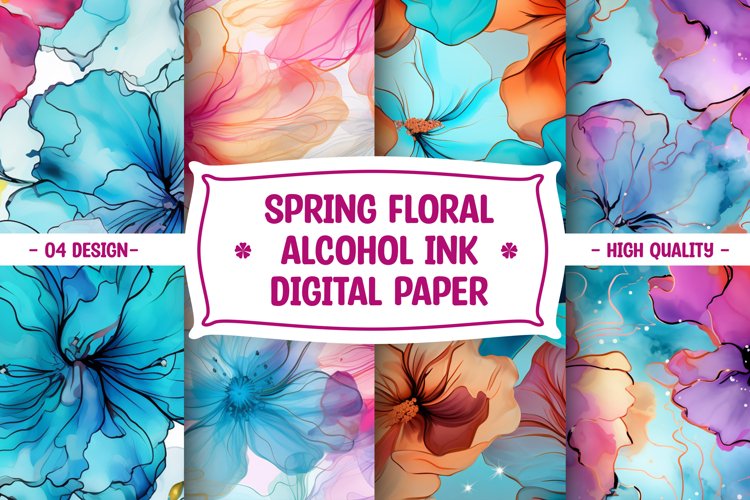 Alcohol Clipart Image 2