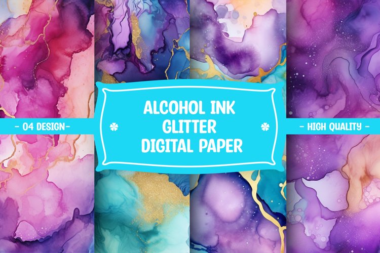 Alcohol Clipart Image 5