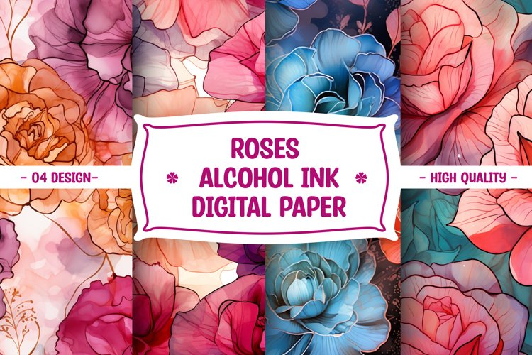 Alcohol Clipart Image 4