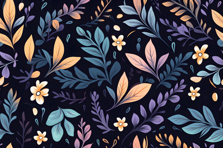 Printable Scrapbook Paper Image 18