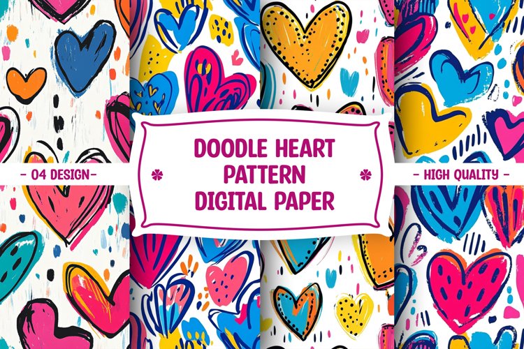 Valentine Background Image 15
