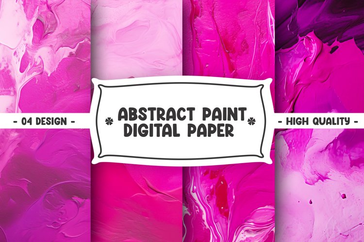 Painter Clipart Image 3