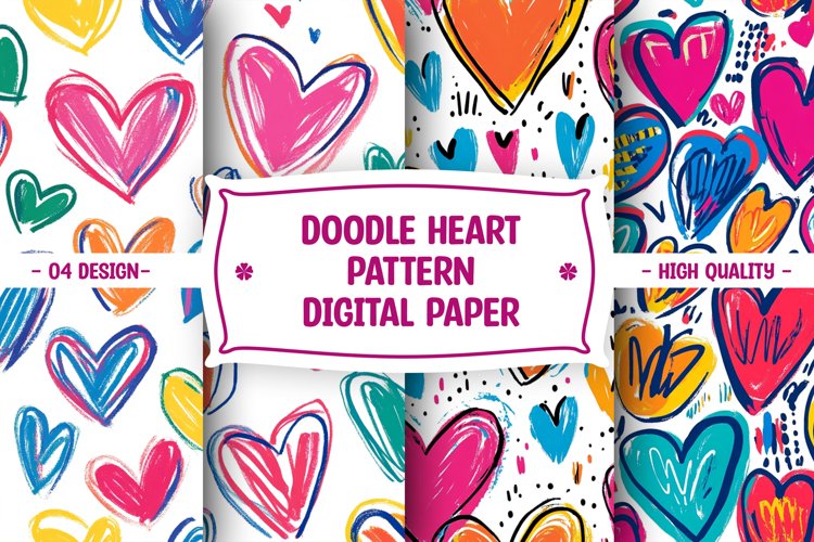 Valentine Background Image 9