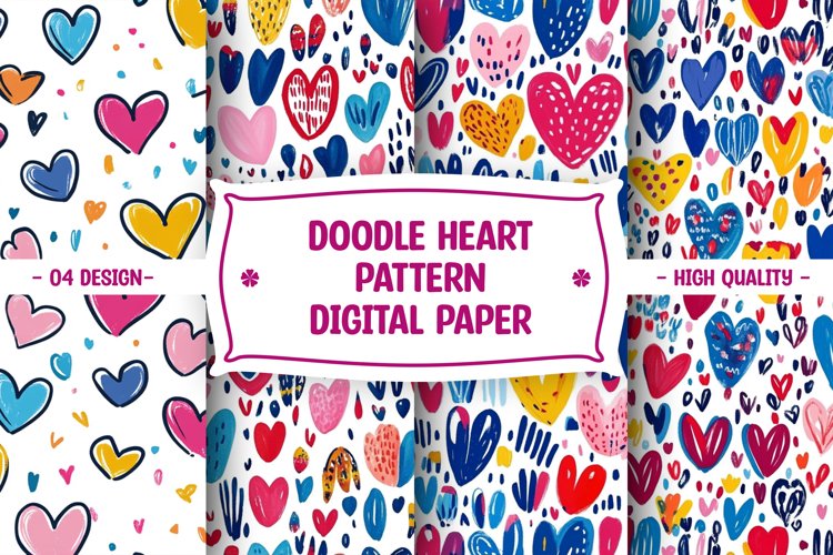 Valentine Background Image 11