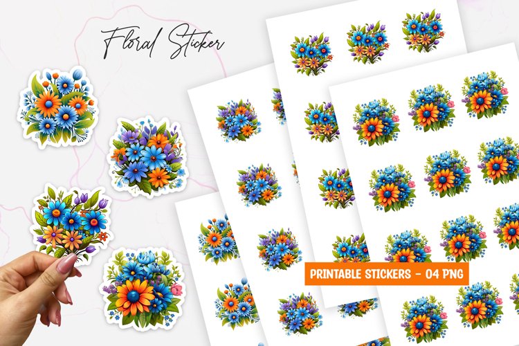 Spring Clipart Image 24
