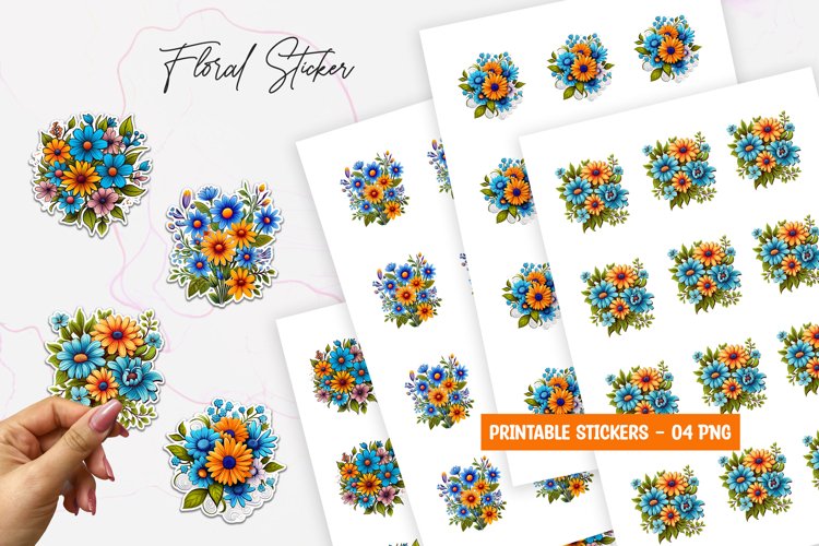 Spring Clipart Image 23