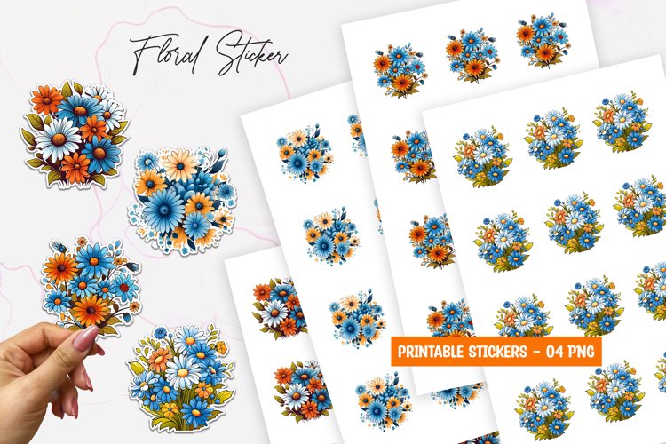 Spring Clipart Image 22