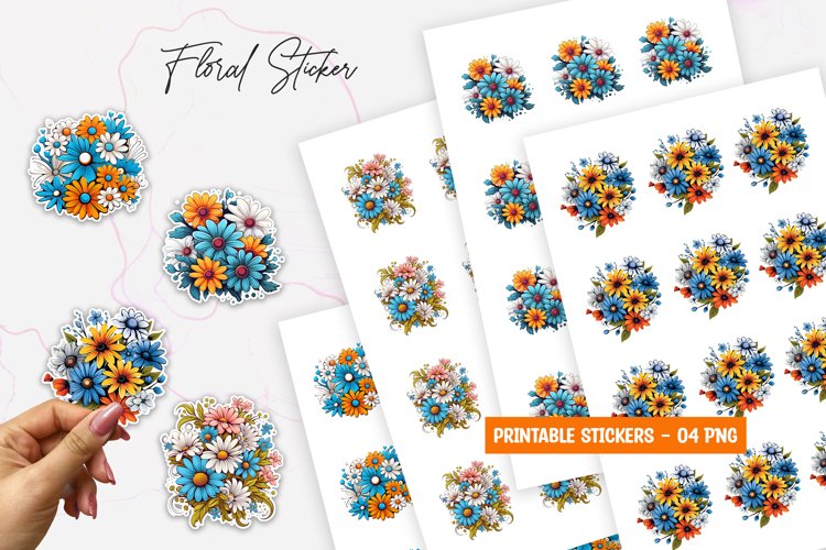 Spring Clipart Image 21