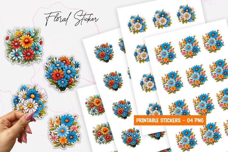 Spring Clipart Image 19
