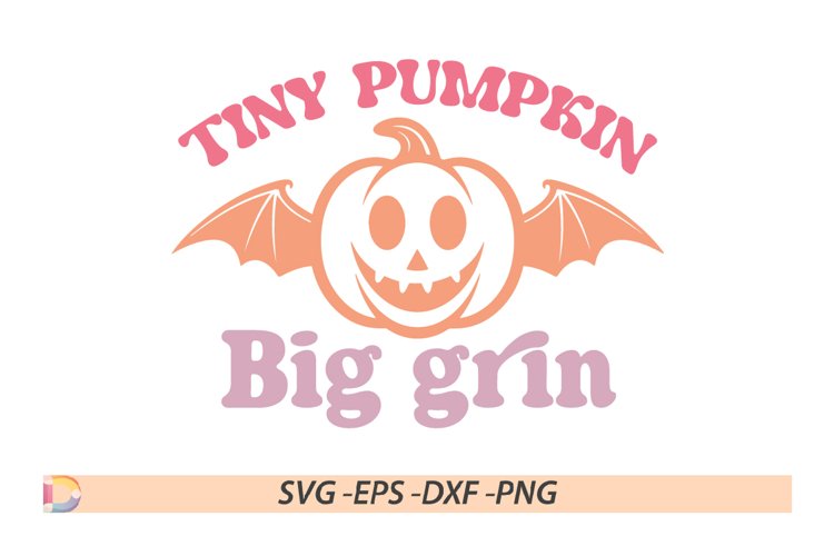 Smile Svg Image 22