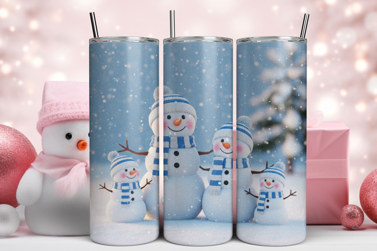 Winter Clipart Image 15