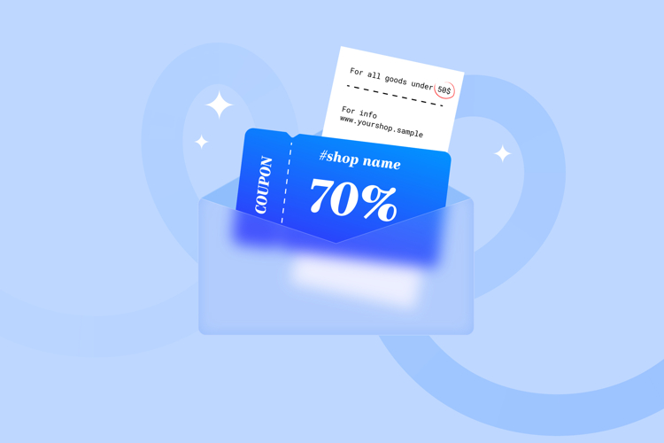 Envelope Clipart