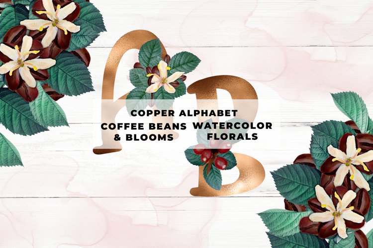 Alphabet Clipart Image 12