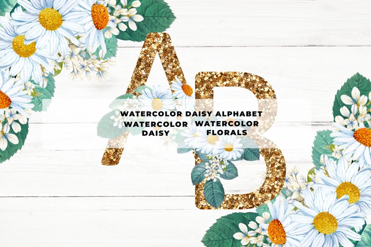 Alphabet Clipart Image 14