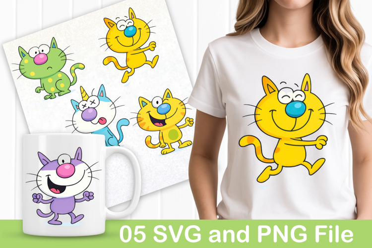 Clipart For Cricut Image 16
