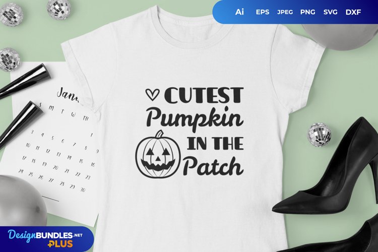 Pumpkin Patch Png Image 12