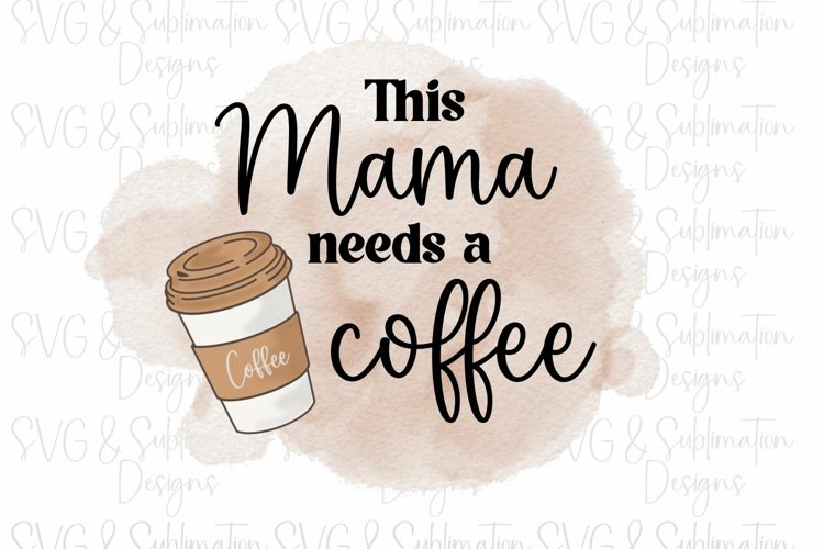 Coffee Mug Png Image 17