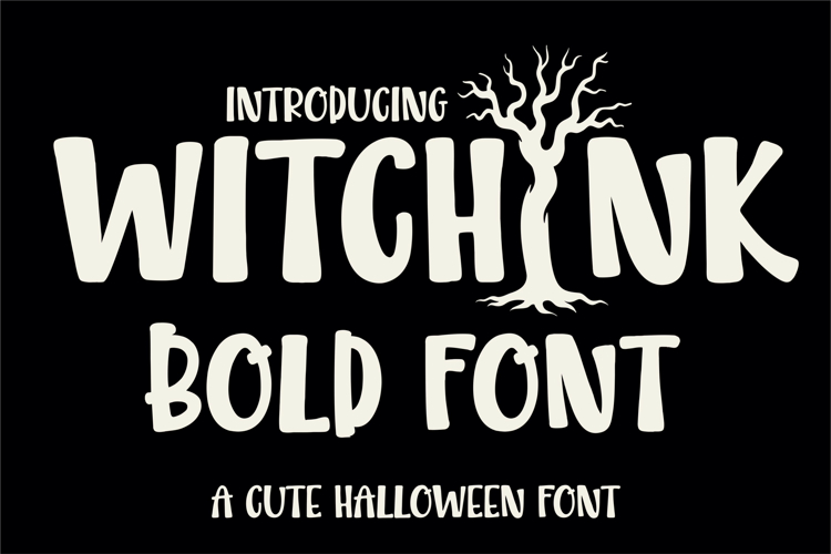 Cute Fonts Image 17