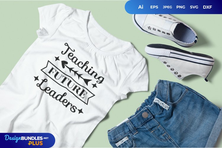 Lettering Svg Image 14
