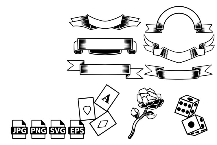 Object set vector 65