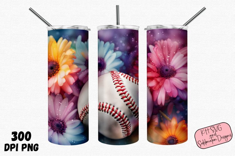 Baseball Png Image 5