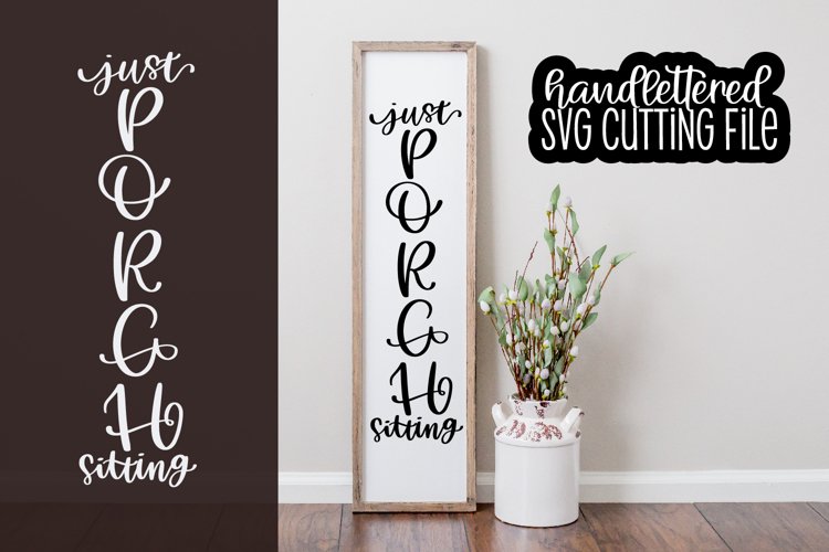 Hand Svg Image 10