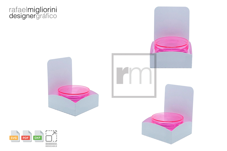 Mint Clipart Image 16