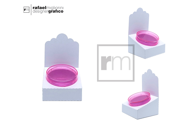 Mint to Be Support - 8 models