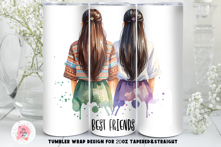 Best Friends Png Image 13