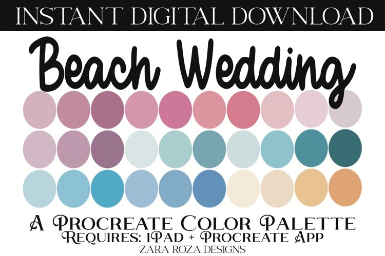 Wedding Clipart Image 2
