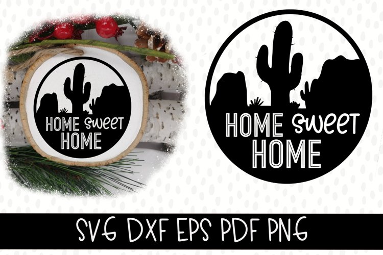 Christmas SVGs Image 18