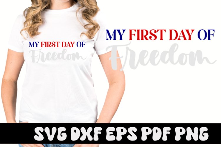 First Day Of School Svg Image 5