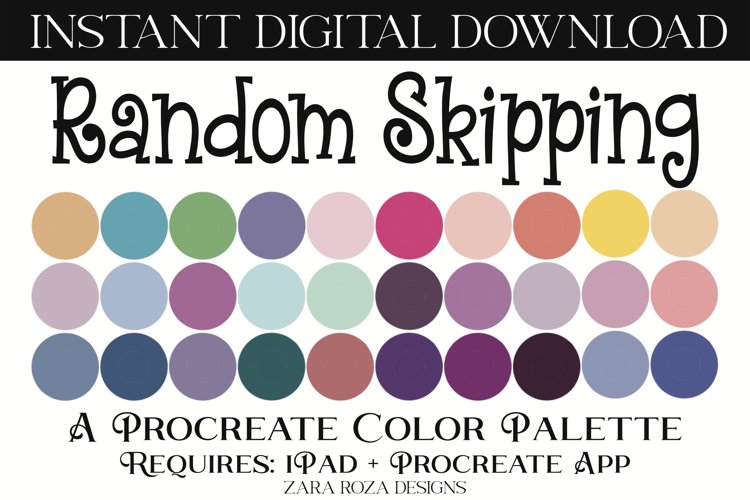 Random Clipart Image 8