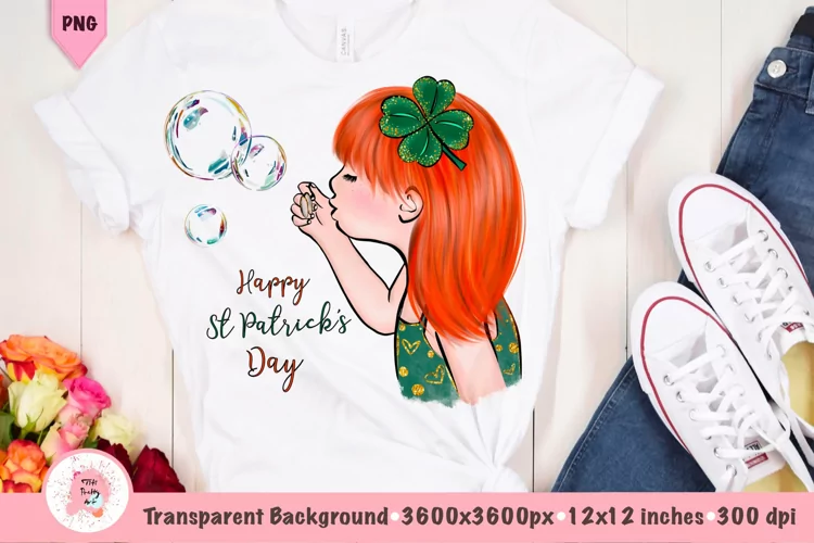 St Patricks Day 2022 | St Patricks Day Quotes