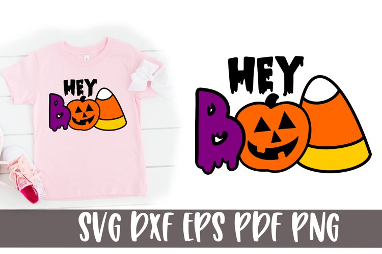 Halloween Signs Svg Image 12