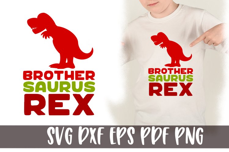 Dinosaur Clipart Image 9