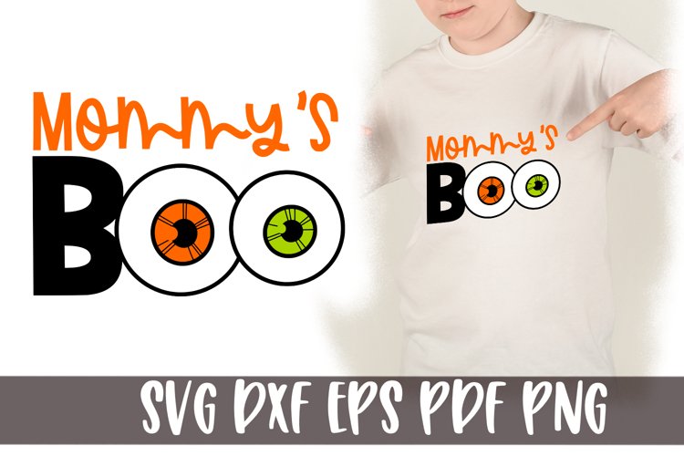 Halloween Signs Svg Image 18