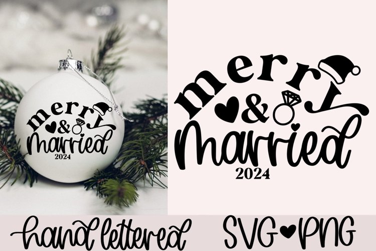 Christmas SVGs Image 19