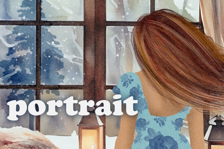 Procreate Ultimate Breezy Portraits Brush Kit - 209 Brushes