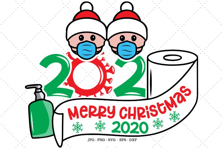Snowman Clipart Image 13