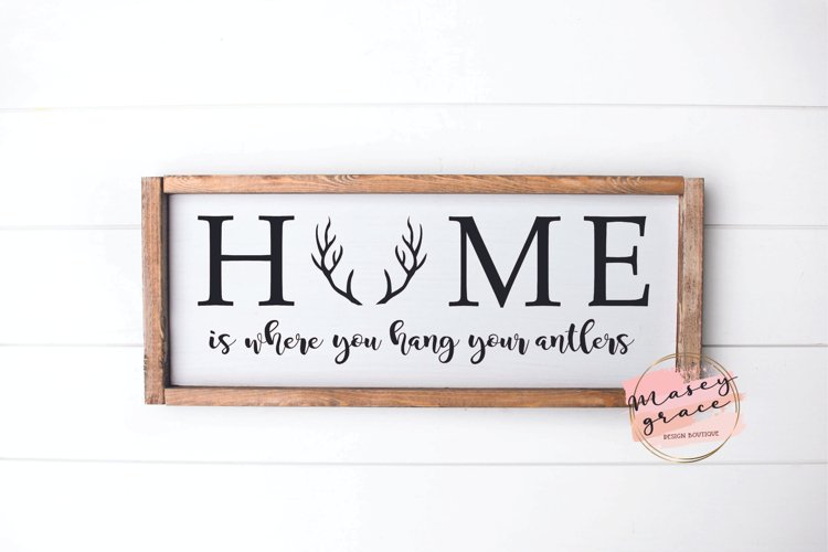 Masey Grace Design Boutique Font Bundles