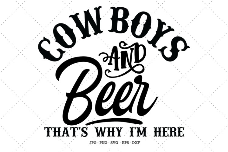 Country Svg Image 17